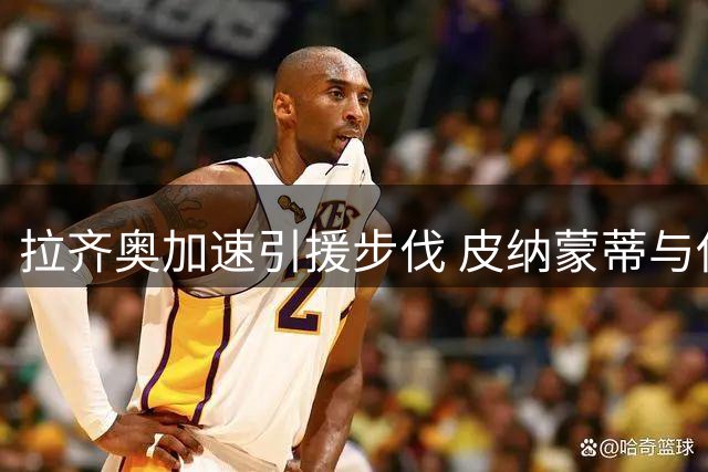 拉齐奥加速引援步伐 皮纳蒙蒂与伊卡尔迪二选一
